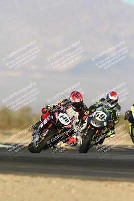 media/Dec-07-2024-CVMA (Sat) [[21c5f1ef85]]/Race 12-Supersport Middleweight/